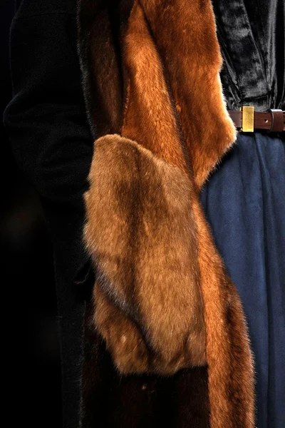 Look 55